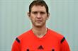 Евгений Арановский, referee.ffu.org.ua