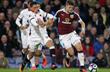 burnleyfc.com