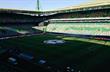 twitter.com/sporting_cp