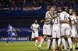Динамо З - Ювентус, corrieredellosport.it