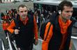 Шахтер, shakhtar.com