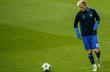 Андрей Ярмоленко, uefa.com