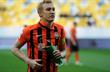 Виктор Коваленко, shakhtar.com