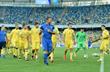 Сборная Украины, ffu.org.ua