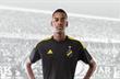 Александр Исак, aikfotboll.se