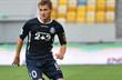 Владислав Калитвинцев, Фото Богдана Зайца, Football.ua