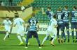 vorskla.com.ua