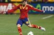 Иньиго Мартинес, sefutbol.com