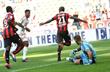 ogcnice.com