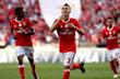 twitter.com/slbenfica