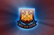 .soccer-desktop.com