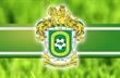 footballua.tv