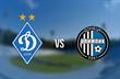 fcdynamo.kiev.ua