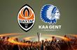 shakhtar.com