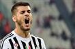 Альваро Мората, eurosport.com