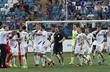 chernomorets.odessa.ua