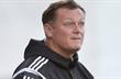 Джим Магилтон, belfasttelegraph.co.uk