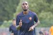 Жерсон, corrieredellosport.it