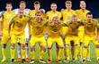 Фото Ильи Хохлова, Football.ua