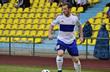 александр алиев, sngnews.net