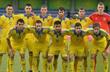 Украина (U-19), goldtalant.com.ua