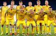 ФОТО ИЛЬИ ХОХЛОВА, FOOTBALL.UA