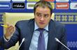 Андрей Павелко, ffu.org.ua