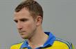 Александр Кучер, Фото Богдана Зайца, Football.ua