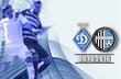 olimpik.com.ua
