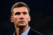 Андрей Шевченко, фото Ильи Хохлова, Football.ua