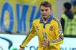 Александр Караваев, football24.ua