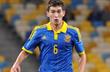 Тарас Степаненко, Фото Ильи Хохлова, Football.ua