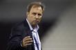 Милован Раевац, L'Equipe