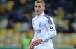 Виталий Буяльский, fcdynamo.kiev.ua