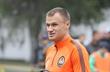 Вячеслав Шевчук, Фото Олега Дубины, Football.ua
