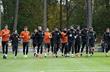 shakhtar.com