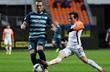 фото shakhtar.com