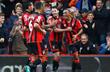 Борнмут забил шесть Халлу, premierleague.com