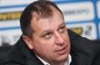 Юрий Вернидуб, Фото Олега Дубины, Football.ua