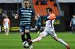 shakhtar.com