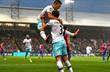 whufc.com