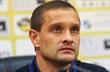 Роман Санжар, Фото Олега Дубины, Football.ua