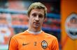 Богдан Бутко, shakhtar.com