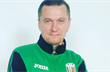 юрий поклад, фк карпаты