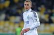 Виталий Буяльский, fcdynamo.kiev.ua