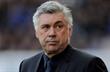 Карло Анчелотти, Getty Images