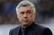 Карло Анчелотти, Getty Images