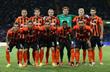 Шахтер, Фото Александра Осипова, Football.ua