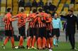 twitter.com/fcshakhtar