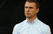 СЕРГЕЙ РЕБРОВ, ФОТО ИЛЬИ ХОХЛОВА, FOOTBALL.UA